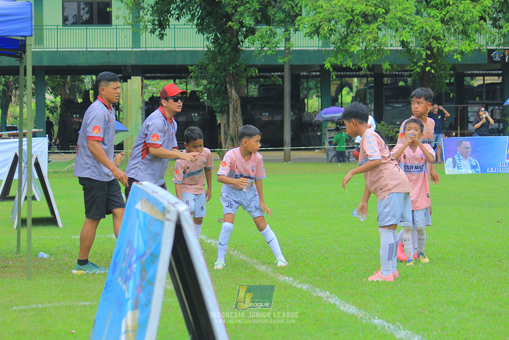 ijl u11 030526 brazillian ss senayan vs naz purwakarta