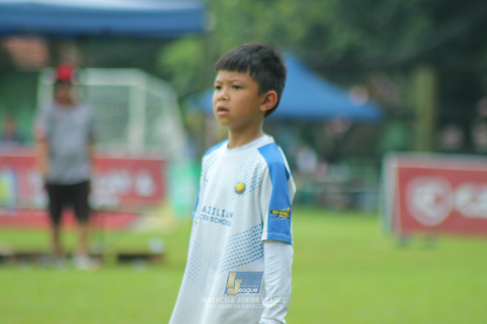 ijl u11 030526 brazillian ss senayan vs naz purwakarta