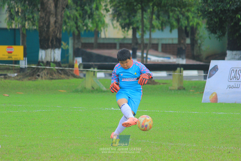 ijl u11 030526 brazillian ss senayan vs naz purwakarta