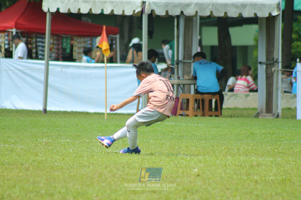 ijl u11 030526 brazillian ss senayan vs naz purwakarta