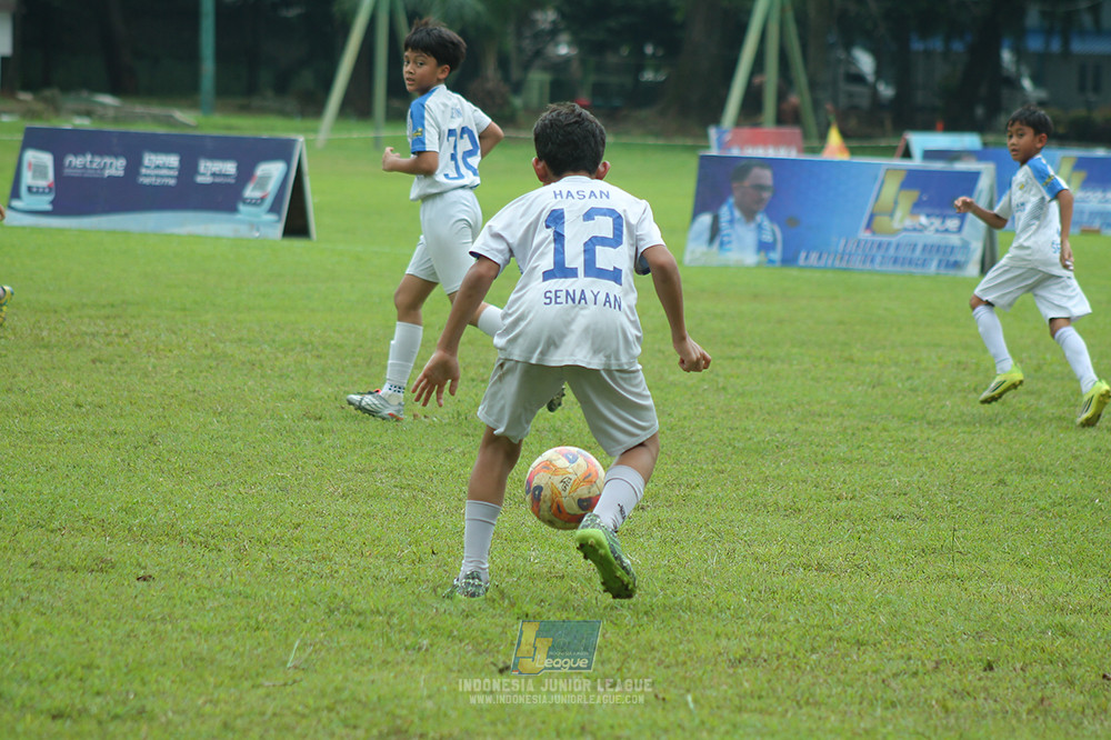 ijl u11 030526 brazillian ss senayan vs naz purwakarta