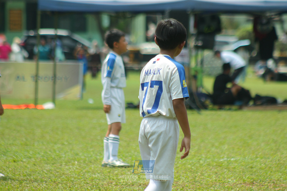 ijl u11 030526 brazillian ss senayan vs naz purwakarta