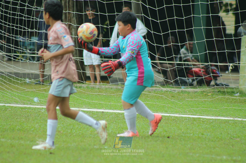 ijl u11 030526 brazillian ss senayan vs naz purwakarta