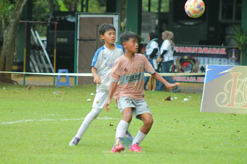 ijl u11 030526 brazillian ss senayan vs naz purwakarta