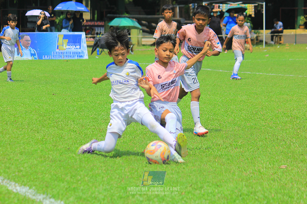 ijl u11 030526 brazillian ss senayan vs naz purwakarta