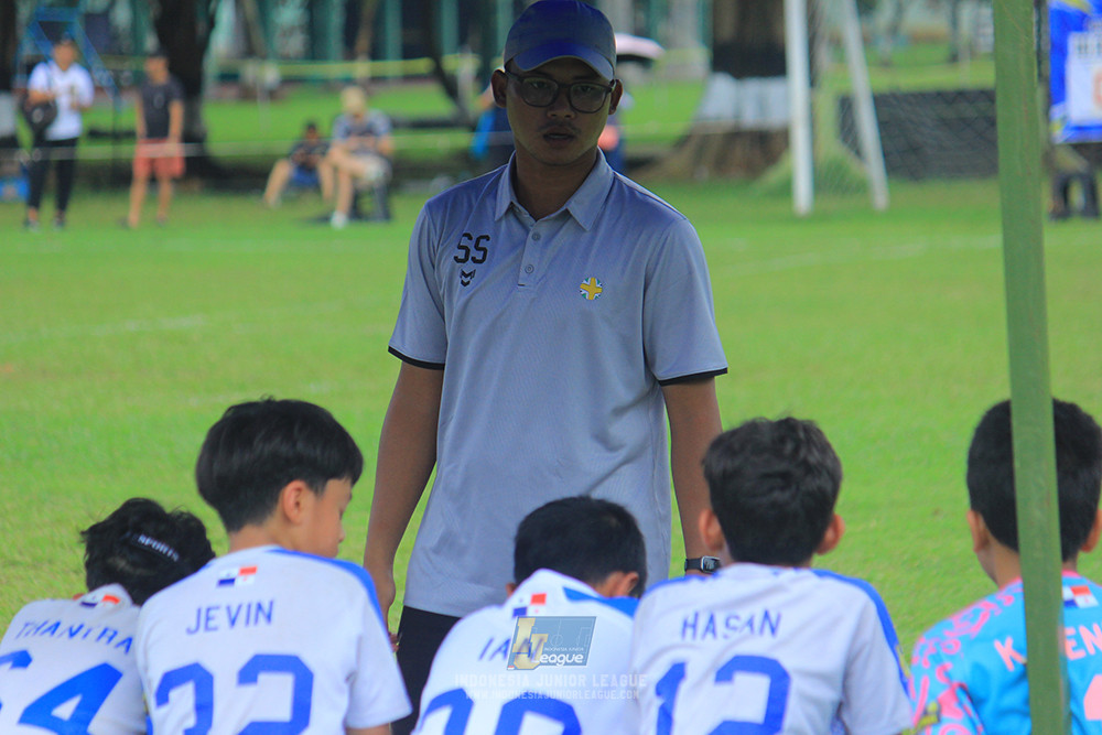 ijl u11 030526 brazillian ss senayan vs naz purwakarta