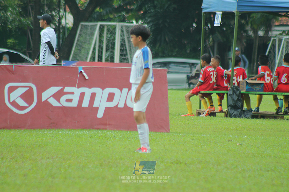ijl u11 030526 brazillian ss senayan vs naz purwakarta