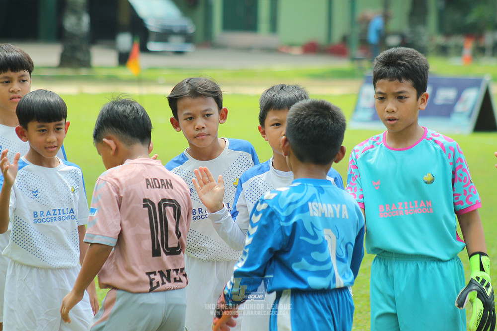 ijl u11 030526 brazillian ss senayan vs naz purwakarta