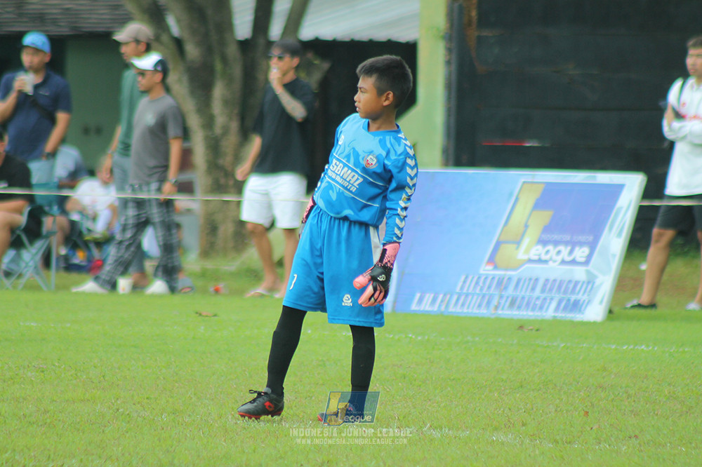 ijl u11 030526 brazillian ss senayan vs naz purwakarta