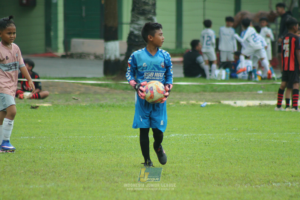 ijl u11 030526 brazillian ss senayan vs naz purwakarta