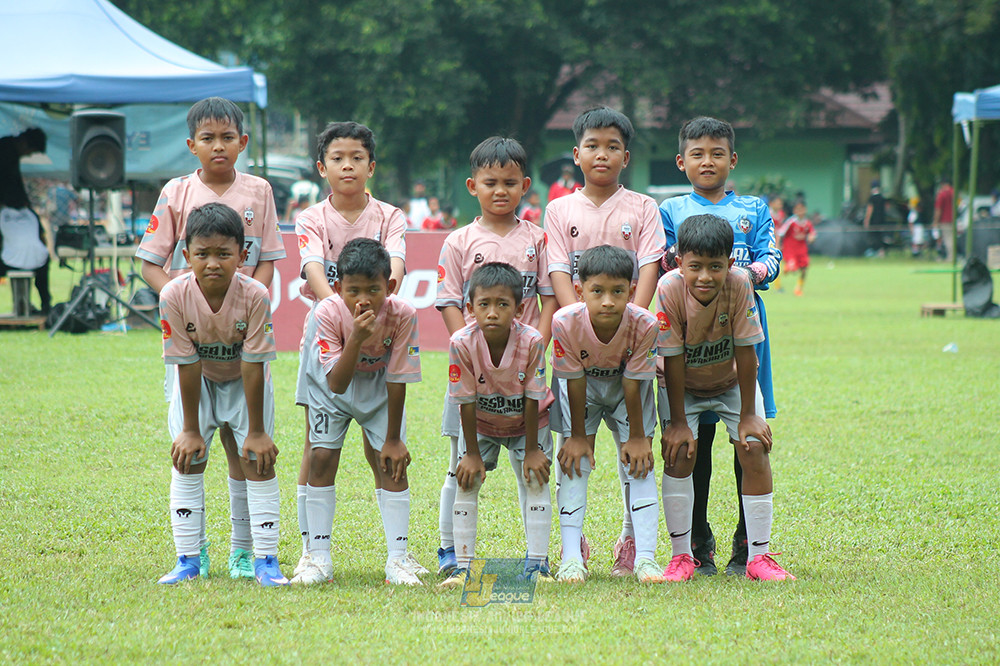 ijl u11 030526 brazillian ss senayan vs naz purwakarta