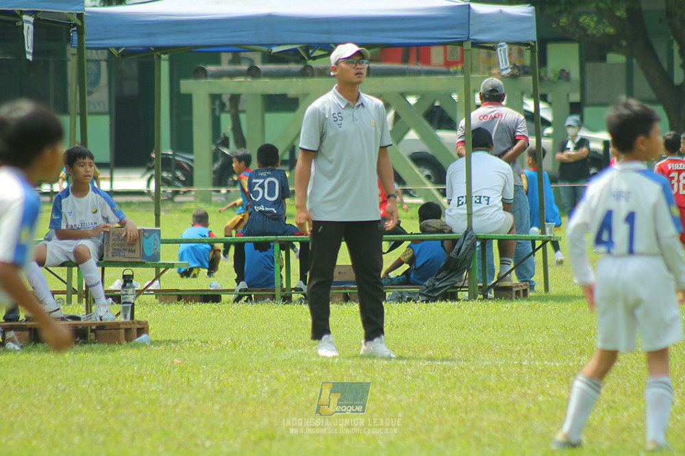 ijl u11 030526 brazillian ss senayan vs naz purwakarta