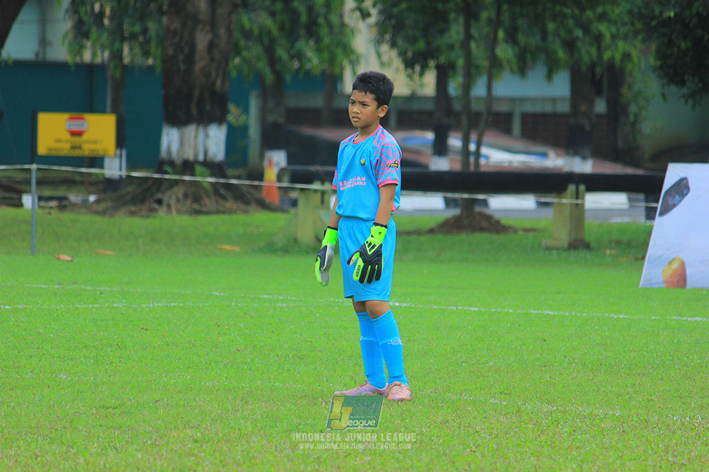 ijl u11 030526 brazillian ss senayan vs naz purwakarta