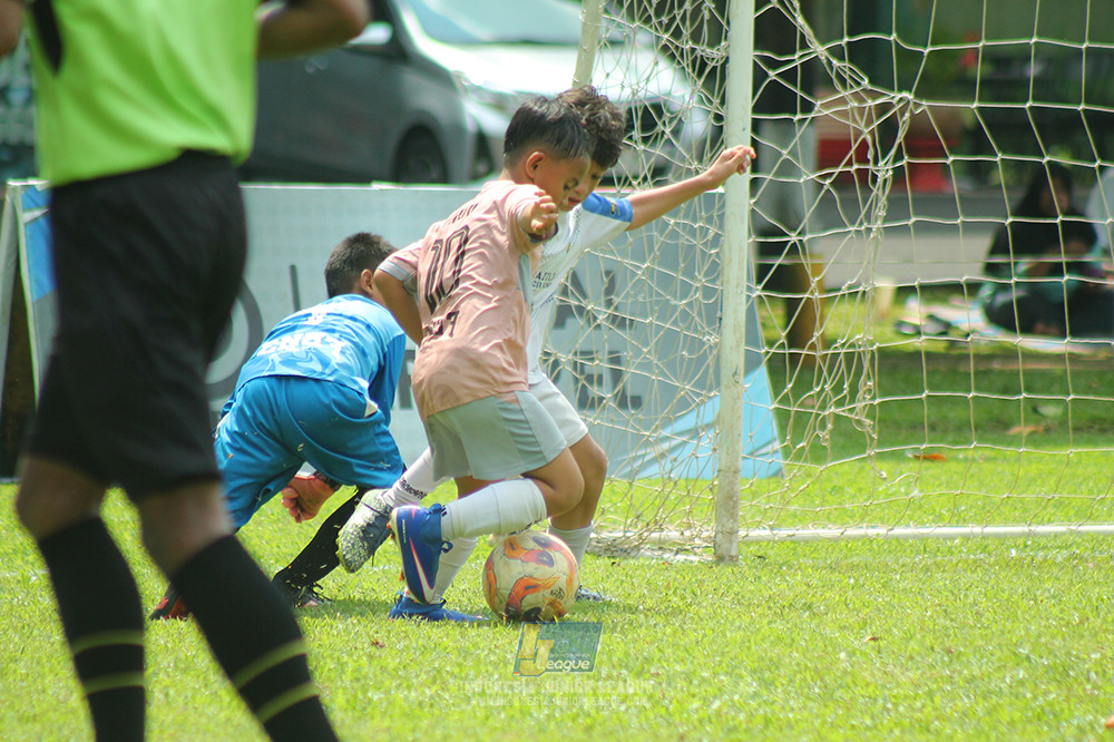 ijl u11 030526 brazillian ss senayan vs naz purwakarta