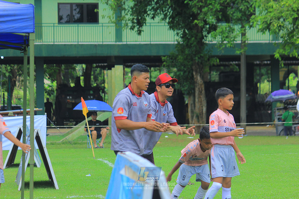 ijl u11 030526 brazillian ss senayan vs naz purwakarta
