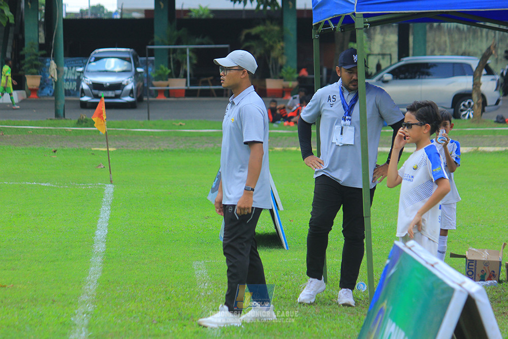 ijl u11 030526 brazillian ss senayan vs naz purwakarta