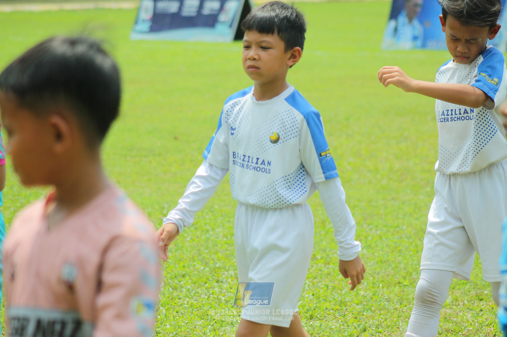 ijl u11 030526 brazillian ss senayan vs naz purwakarta