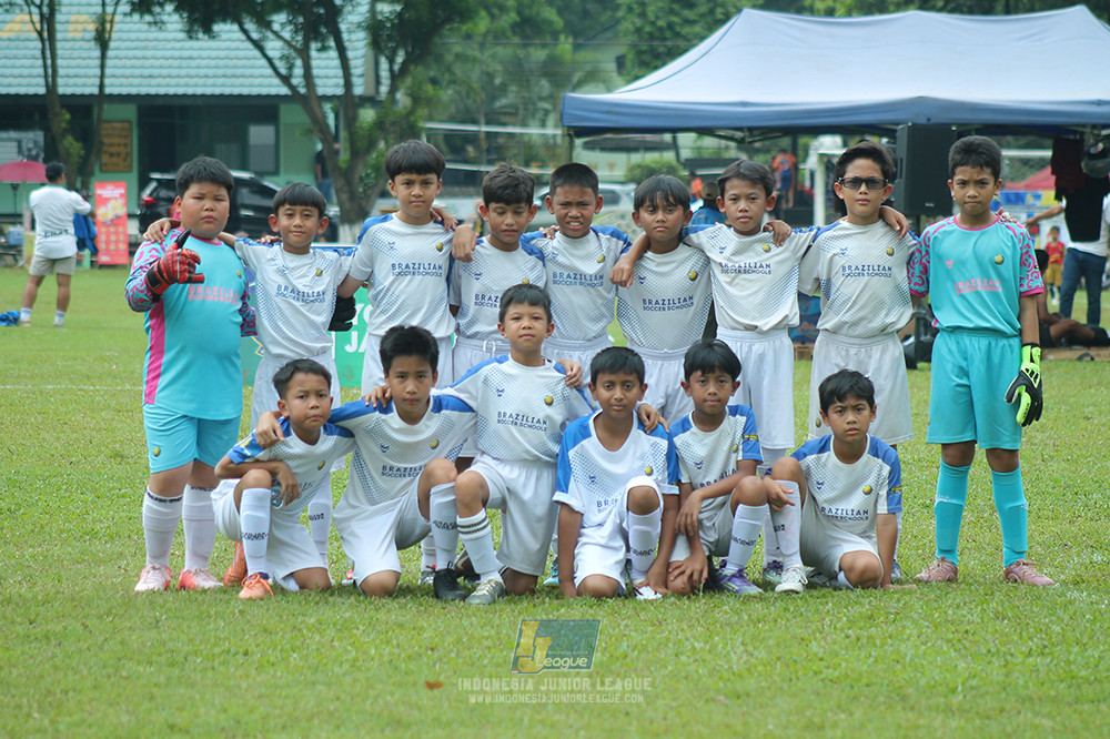 ijl u11 030526 brazillian ss senayan vs naz purwakarta