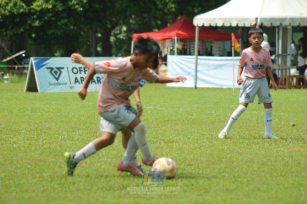 ijl u11 030526 brazillian ss senayan vs naz purwakarta