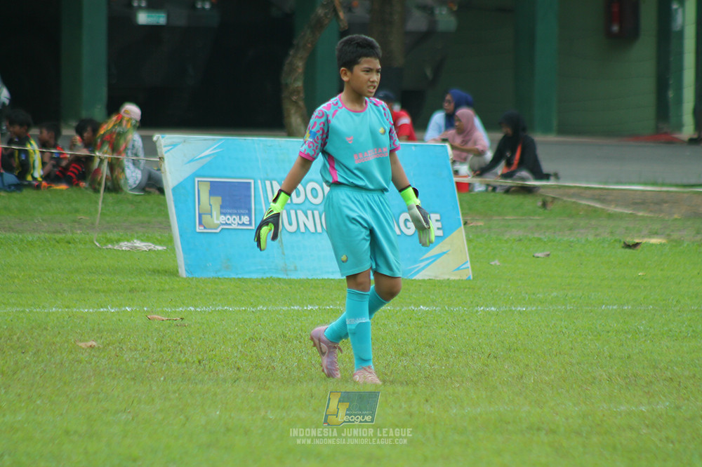 ijl u11 030526 brazillian ss senayan vs naz purwakarta
