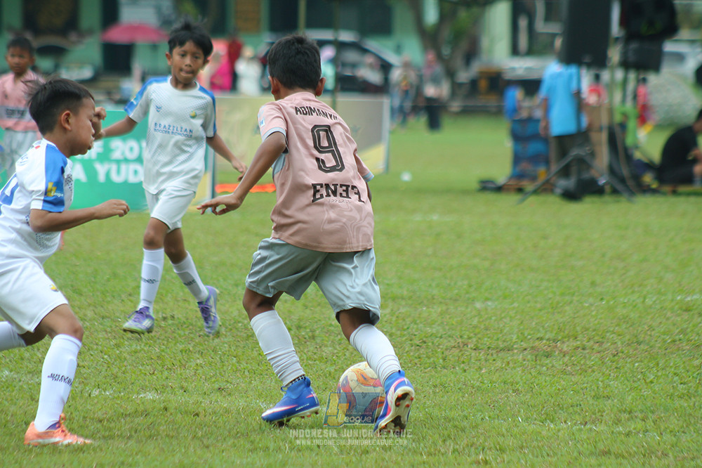 ijl u11 030526 brazillian ss senayan vs naz purwakarta
