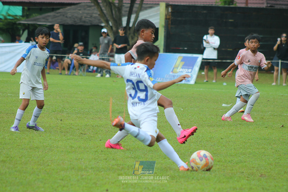 ijl u11 030526 brazillian ss senayan vs naz purwakarta
