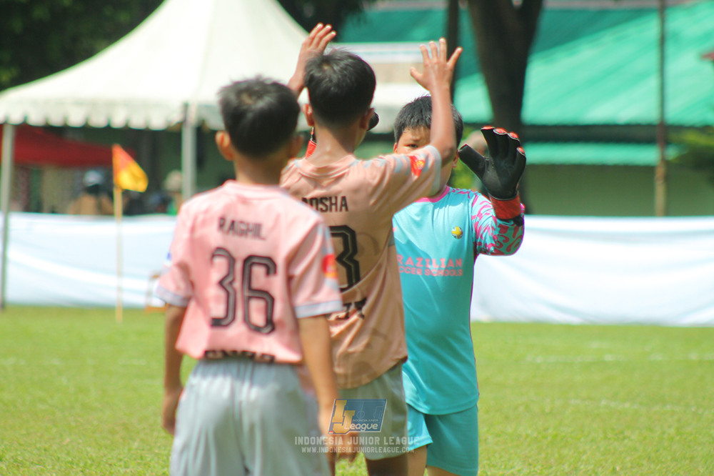 ijl u11 030526 brazillian ss senayan vs naz purwakarta