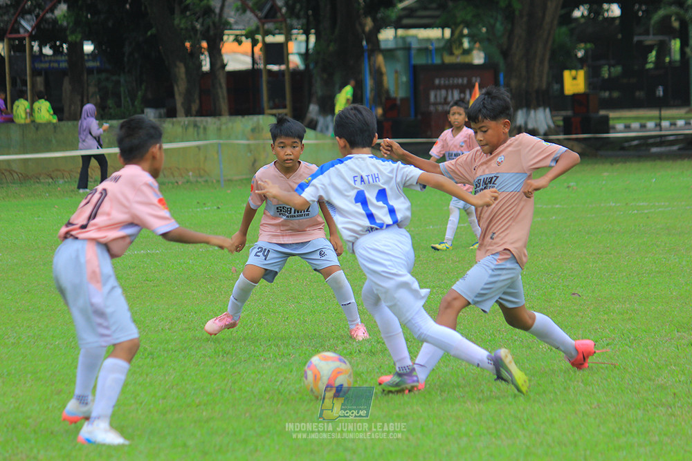 ijl u11 030526 brazillian ss senayan vs naz purwakarta