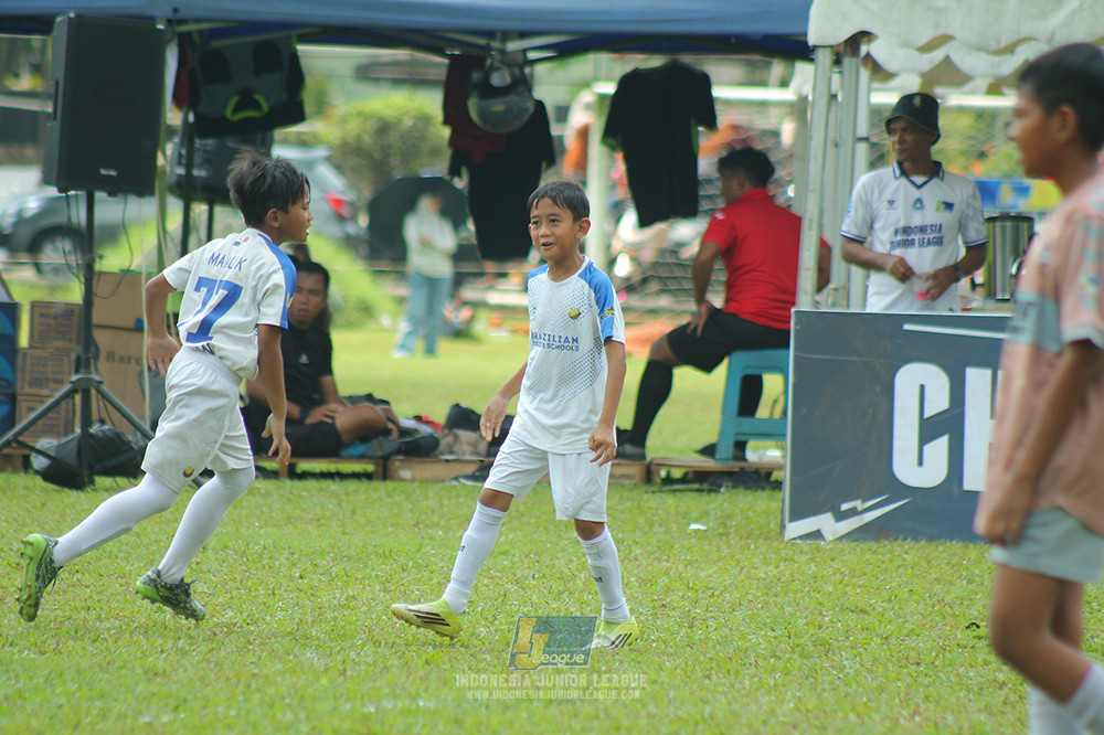 ijl u11 030526 brazillian ss senayan vs naz purwakarta