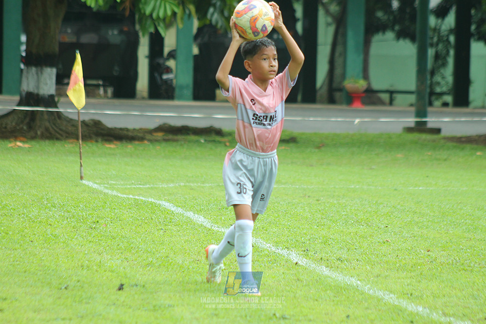 ijl u11 030526 brazillian ss senayan vs naz purwakarta