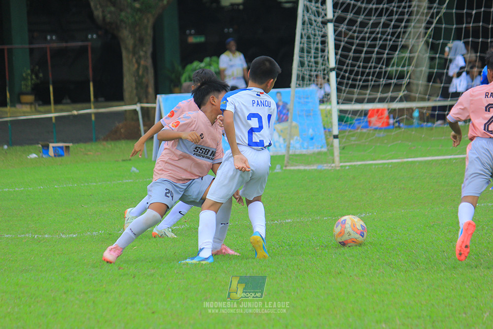 ijl u11 030526 brazillian ss senayan vs naz purwakarta