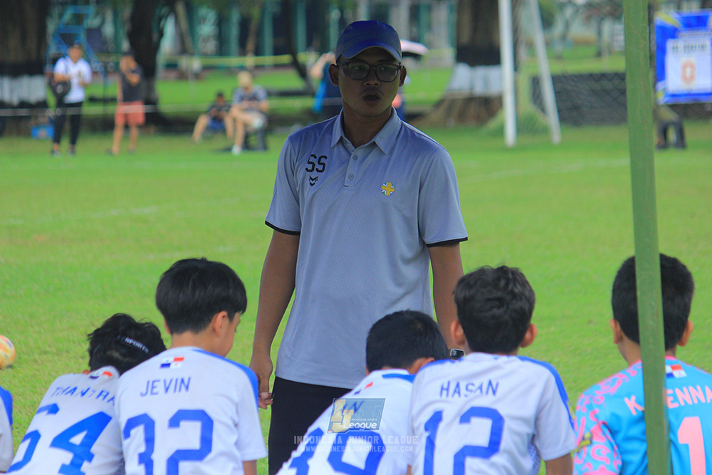 ijl u11 030526 brazillian ss senayan vs naz purwakarta