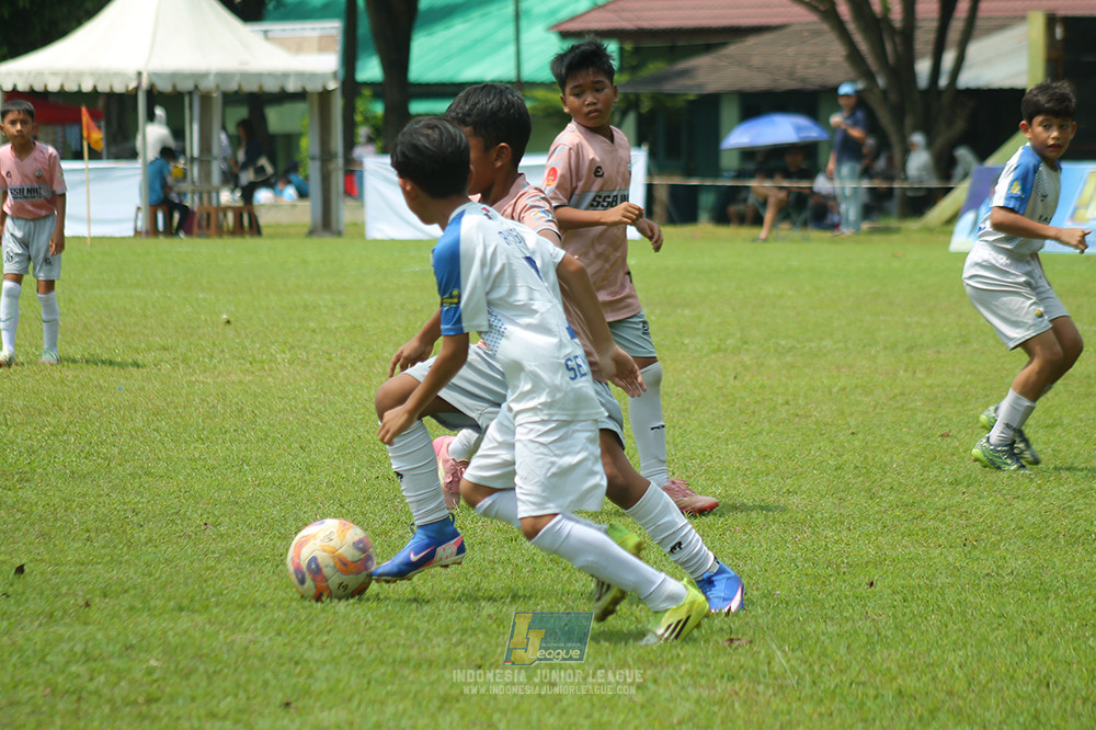 ijl u11 030526 brazillian ss senayan vs naz purwakarta