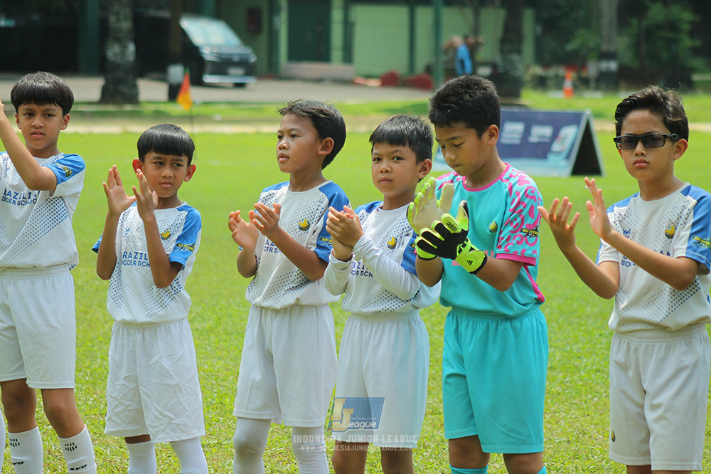 ijl u11 030526 brazillian ss senayan vs naz purwakarta