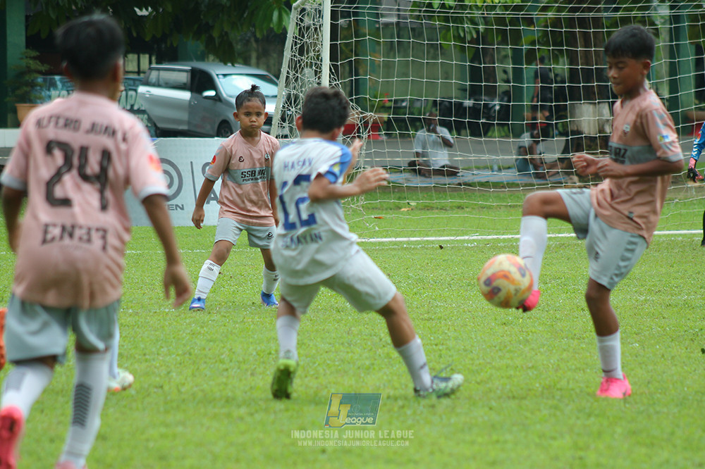 ijl u11 030526 brazillian ss senayan vs naz purwakarta