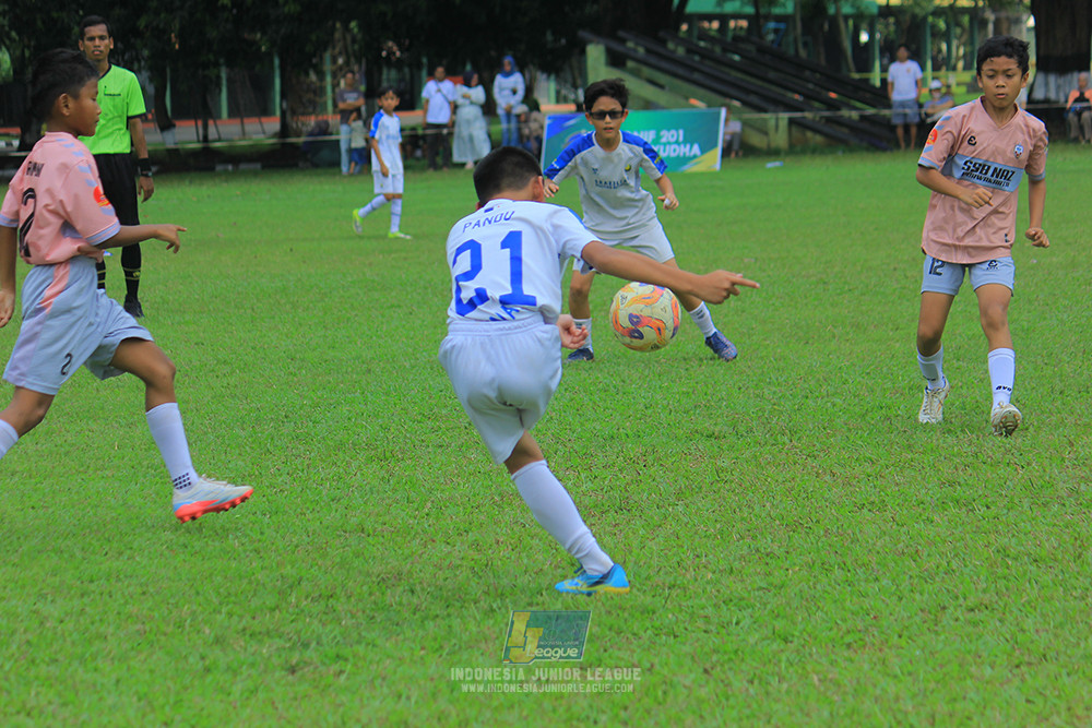 ijl u11 030526 brazillian ss senayan vs naz purwakarta
