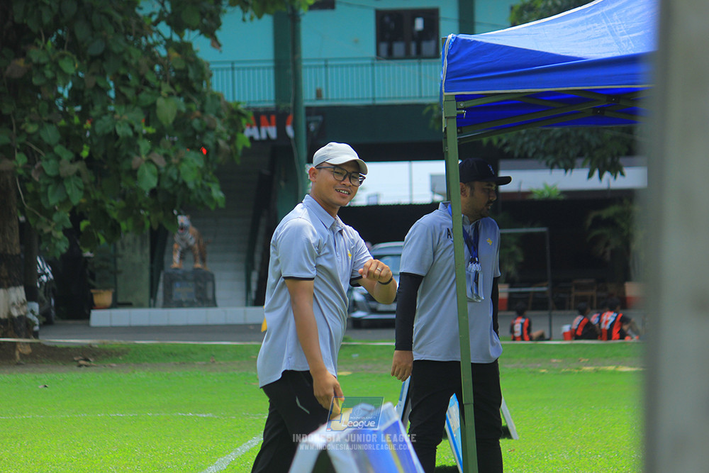 ijl u11 030526 brazillian ss senayan vs naz purwakarta