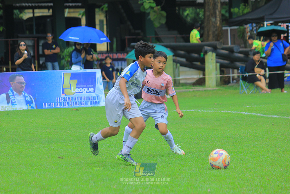 ijl u11 030526 brazillian ss senayan vs naz purwakarta