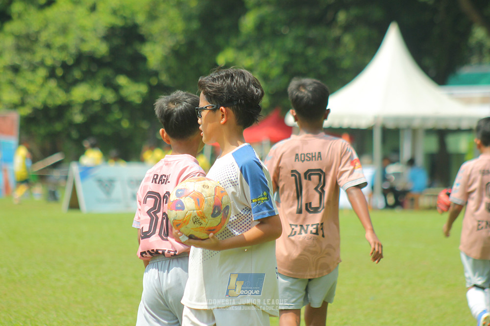 ijl u11 030526 brazillian ss senayan vs naz purwakarta