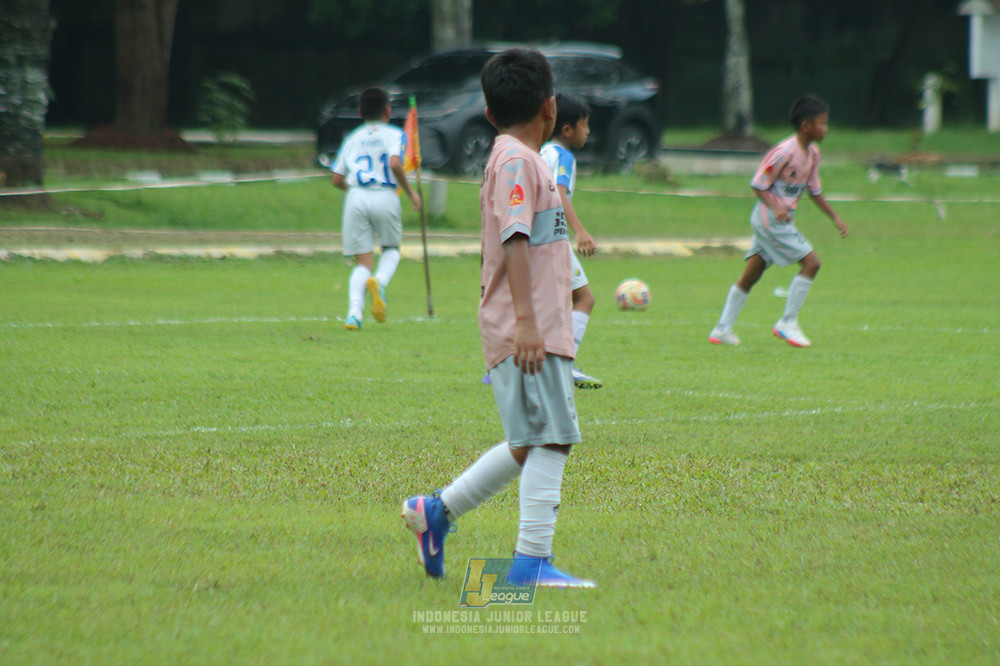 ijl u11 030526 brazillian ss senayan vs naz purwakarta