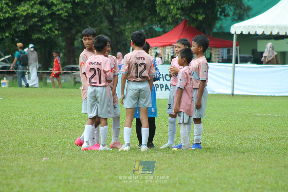 ijl u11 030526 brazillian ss senayan vs naz purwakarta