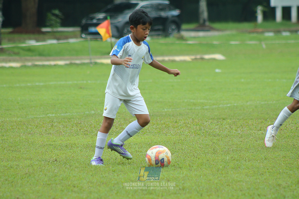 ijl u11 030526 brazillian ss senayan vs naz purwakarta