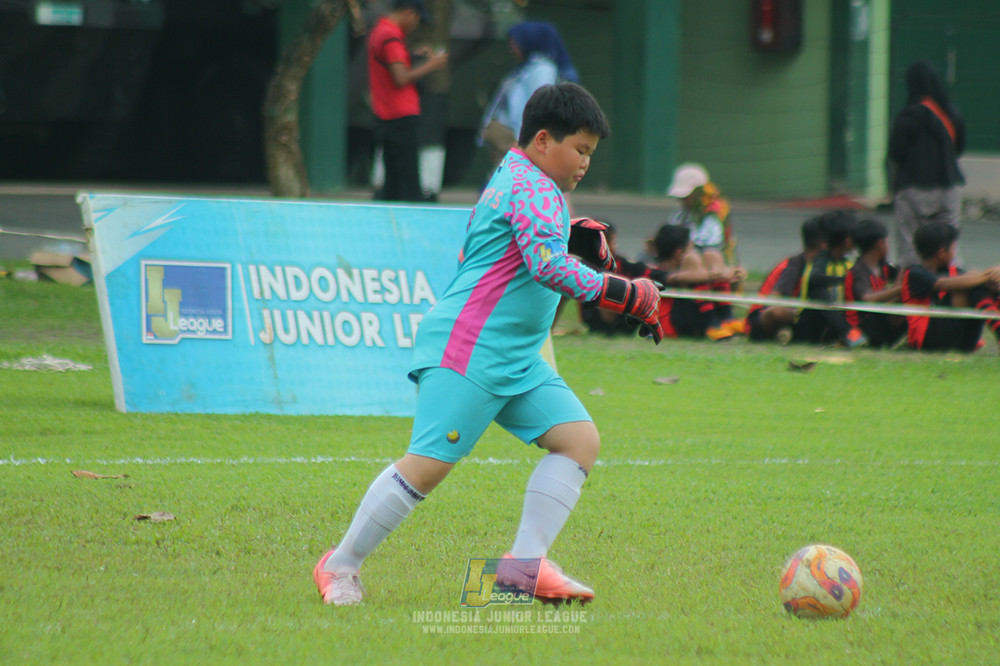 ijl u11 030526 brazillian ss senayan vs naz purwakarta