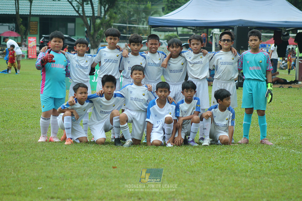 ijl u11 030526 brazillian ss senayan vs naz purwakarta