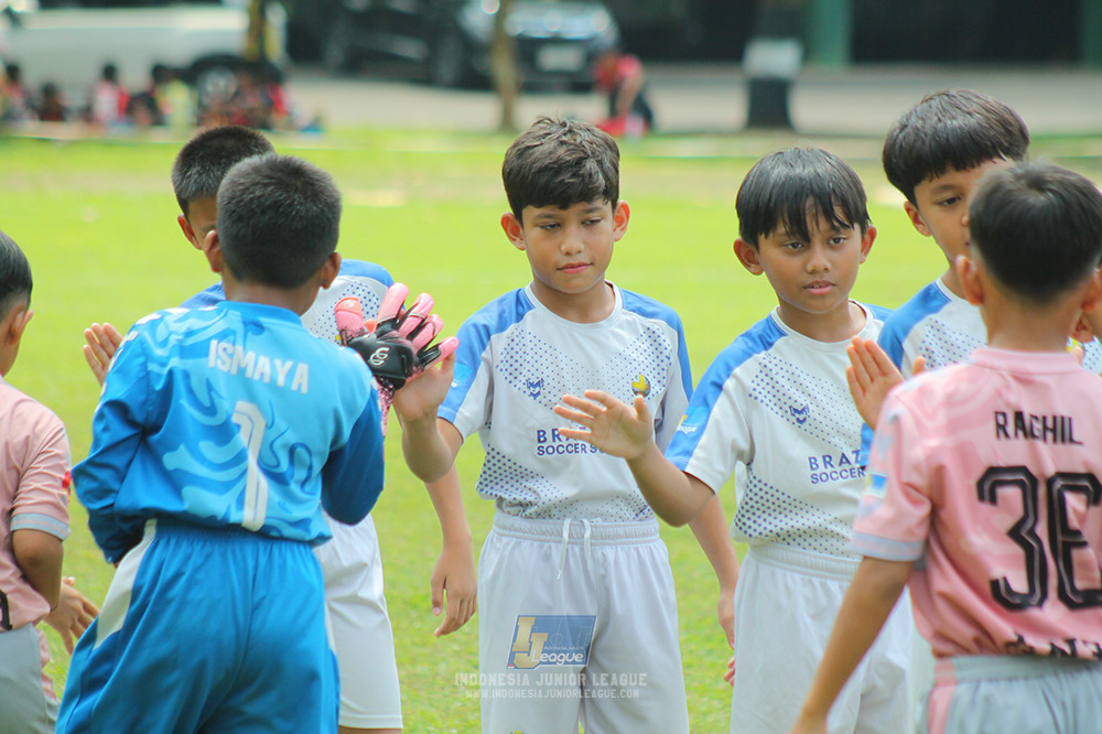 ijl u11 030526 brazillian ss senayan vs naz purwakarta