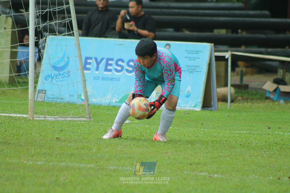 ijl u11 030526 brazillian ss senayan vs naz purwakarta