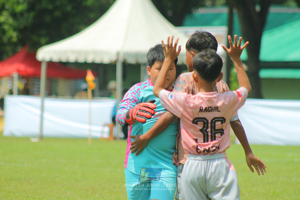 ijl u11 030526 brazillian ss senayan vs naz purwakarta