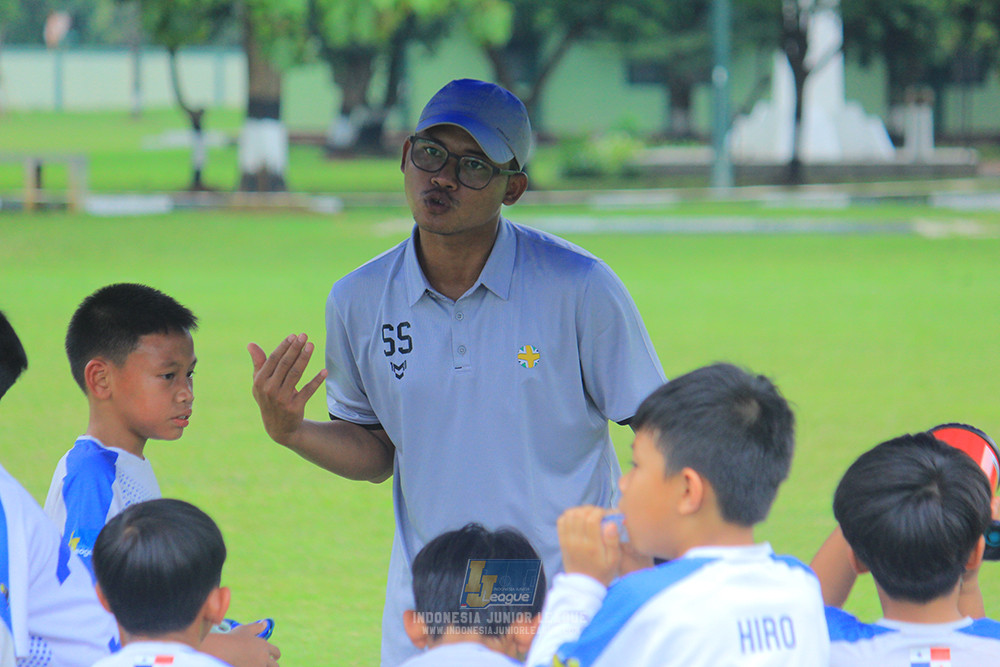 ijl u11 030526 brazillian ss senayan vs naz purwakarta