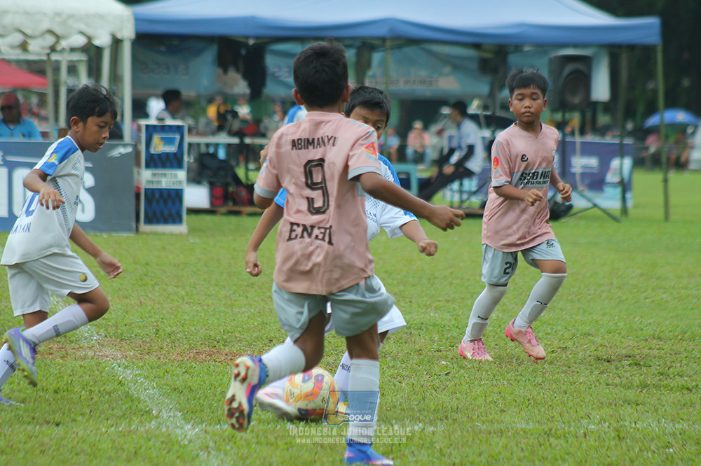 ijl u11 030526 brazillian ss senayan vs naz purwakarta