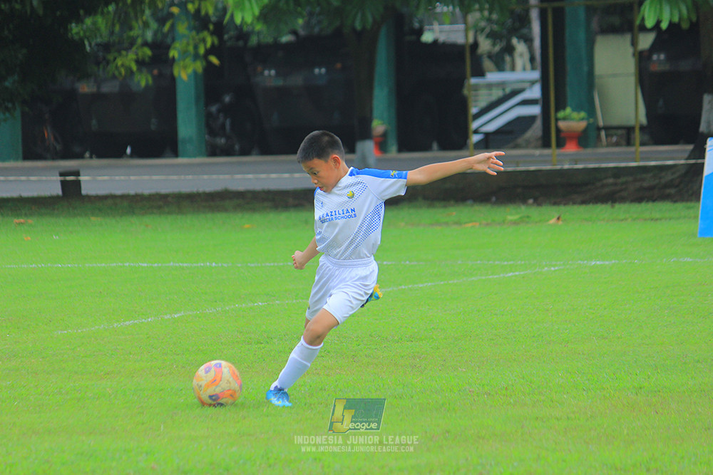 ijl u11 030526 brazillian ss senayan vs naz purwakarta